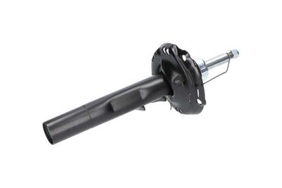 AMORTIZOR Kavo Parts SSA10281 8