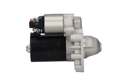 STARTER VALEO 446517 20