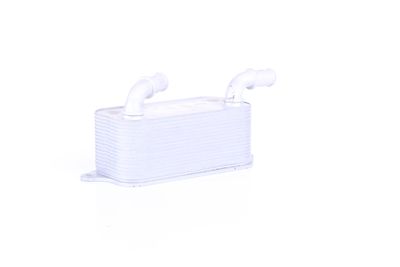 ÖLKüHLER MOTORöL NISSENS 90791 20