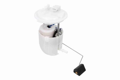 POMPA COMBUSTIBIL VEMO V33090021 4