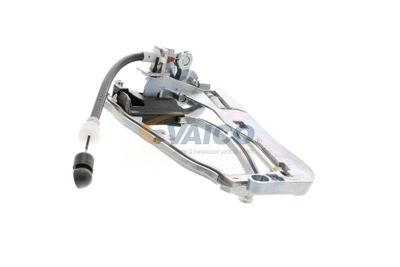 TüRGRIFFRAHMEN VAICO V201808 44