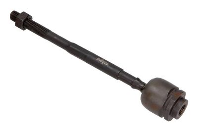 аксиален шарнирен накрайник, напречна кормилна щанга MAXGEAR 69-0358