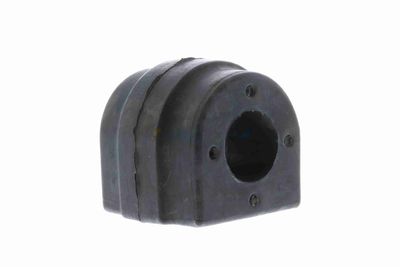 BUCSA BARA STABILIZATOARE VAICO V201990 4