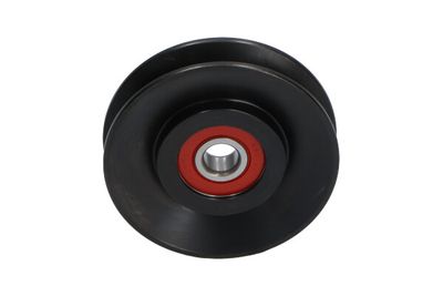 ROLA INTINZATOR CUREA TRANSMISIE