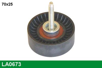 RIEMENSPANNER KEILRIPPENRIEMEN