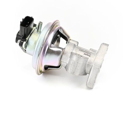 SUPAPA EGR DELPHI EG1044812B1 14