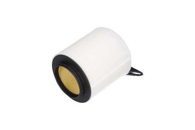 FILTRU AER AMC Filter FAF10107 19