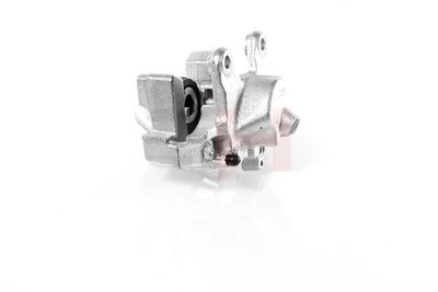 ETRIER FRANA GH GH453387V 43