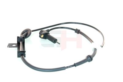 SENZOR TURATIE ROATA GH GH713414V 21