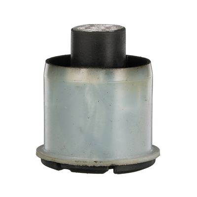 SUPORT AX GATES AWS1304 10