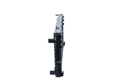 RADIATOR RACIRE MOTOR NRF 51587 1