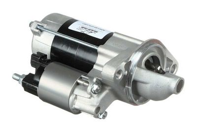 стартер A.Z. Meisterteile AZMT-53-010-1207