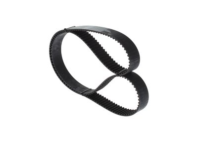 CUREA DE DISTRIBUTIE BOSCH 1987949595 25