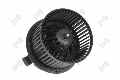 vnitřní ventilátor ABAKUS 042-022-0010
