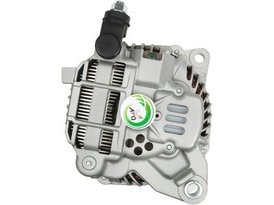 GENERATOR / ALTERNATOR AS-PL A5240 2