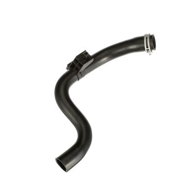 KüHLERSCHLAUCH GATES 055260 69