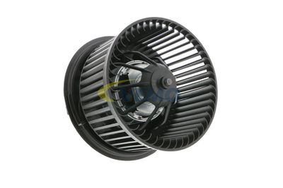 ANSAUGGEBLäSE INNENRAUMLUFT VEMO V42031239 57
