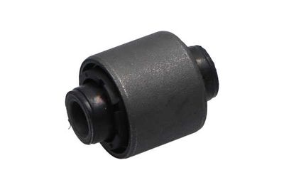 SUPORT TRAPEZ Kavo Parts SCR10323 26