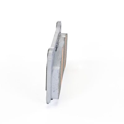 SET PLACUTE FRANA FRANA DISC DELPHI LP5033EV 8