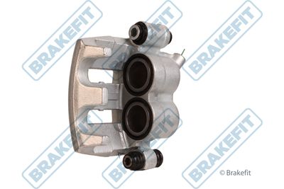 APEC Brake Caliper BCA1945E