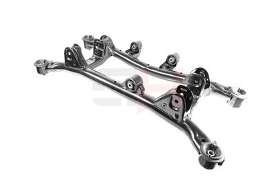 CORP AX GH GH593481 54