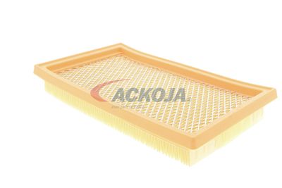 FILTRU AER ACKOJA A380404 41