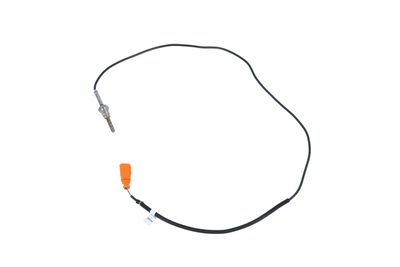 SENSOR ABGASTEMPERATUR NRF 707061 12