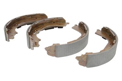 BREMSBACKENSATZ ATE 03013703192 1