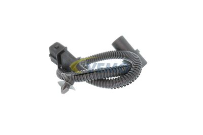 SENZOR IMPULSURI ARBORE COTIT VEMO V53720052 29