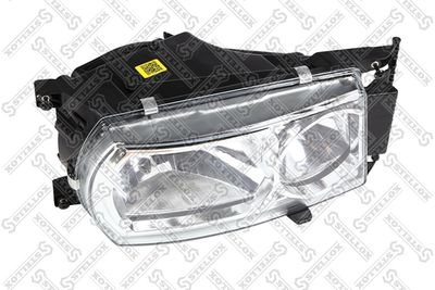 STELLOX 87-33064-SX STELLOX 87-33064-SX
