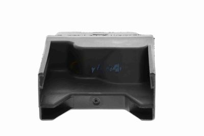 RELEU POMPA COMBUSTIBIL VEMO V15710075 12