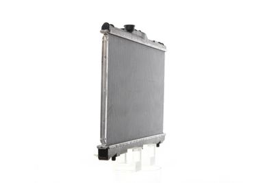 RADIATOR RACIRE MOTOR MAHLE CR162000S 23