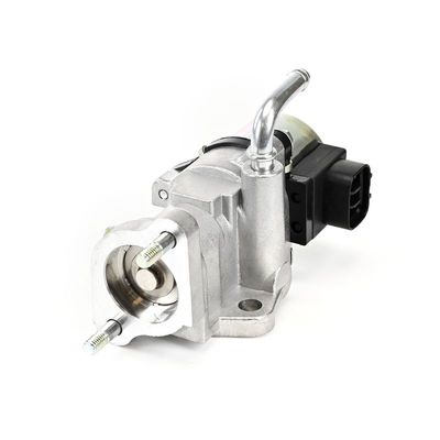 AGR-VENTIL DELPHI EG1044112B1 9