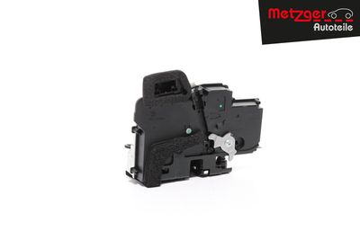 TüRSCHLOSS METZGER AUTOTEILE 2314403 18