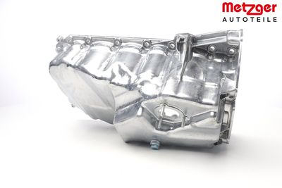 BAIE ULEI METZGER AUTOTEILE 7990217 22