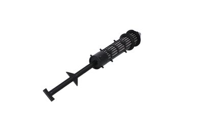 USCATOR AER CONDITIONAT NRF 33386 18