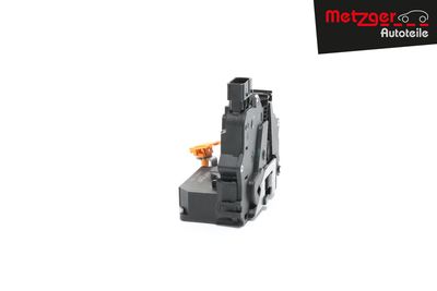 INCUIETOARE USA METZGER AUTOTEILE 2314339 14