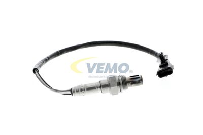 SONDA LAMBDA VEMO V46760019 54