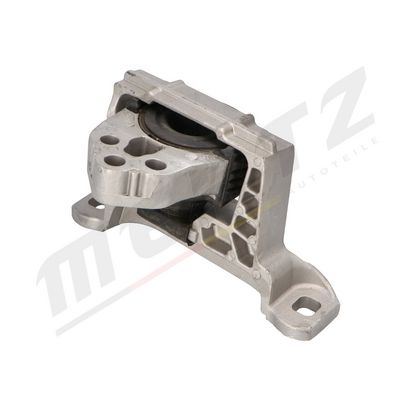 Vorschau Lagerung, Motor Ansicht 2