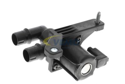 SUPAPA CONTROL AGENT FRIGORIFIC VEMO V24770009 30