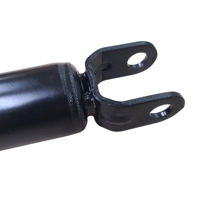 AMORTIZOR CTR GY0897O 3