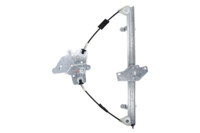 Raamlifter