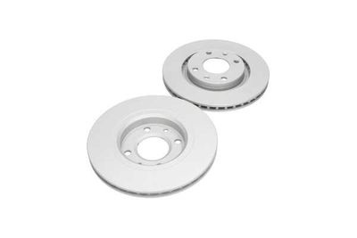 DISC FRANA Kavo Parts BR10014C 12