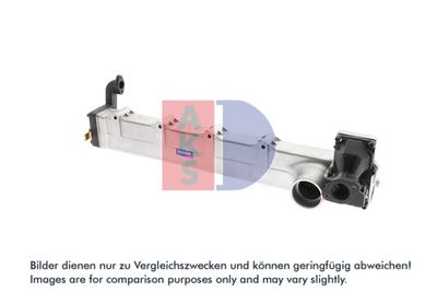 AGR-MODUL