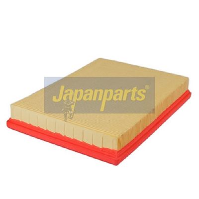 LUFTFILTER JAPANPARTS FA0223JM 1