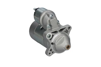 STARTER VALEO 458230 24