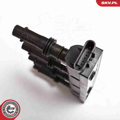 BOBINA DE INDUCTIE ESEN SKV 03SKV170 2