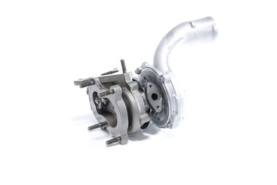 LADER AUFLADUNG BTS Turbo T914750 30