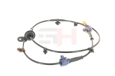 SENZOR TURATIE ROATA GH GH702629H 34