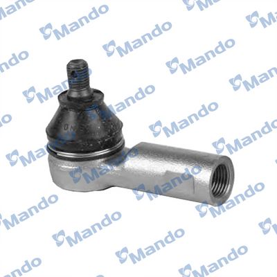 накрайник на напречна кормилна щанга MANDO MTG056466
